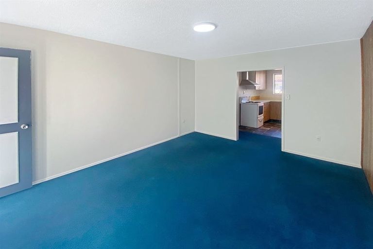 Photo of property in 3/29 Fairfield Avenue, Addington, Christchurch, 8024