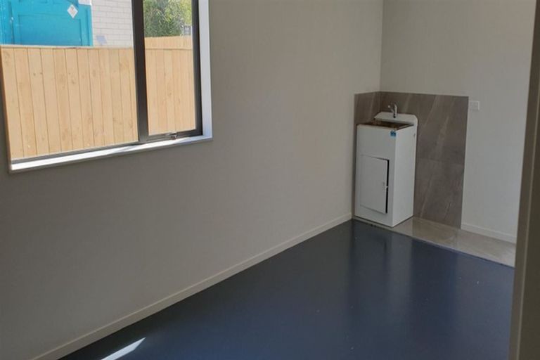 Photo of property in 6b Martin Road, Manurewa, Auckland, 2102