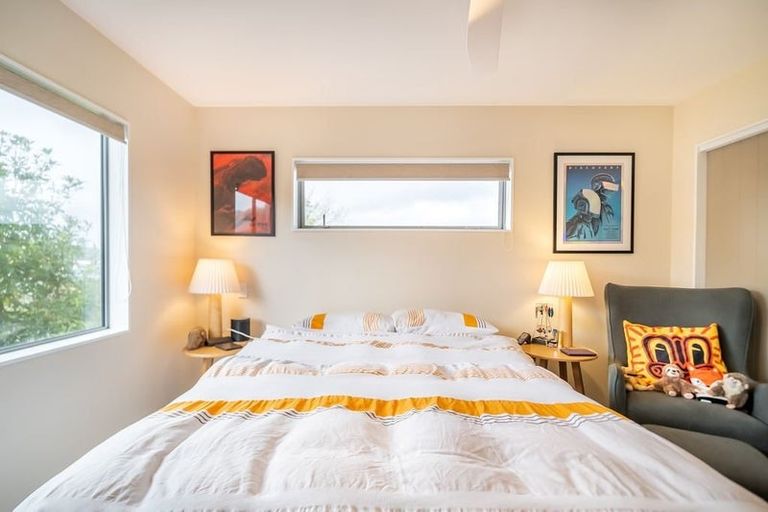 Photo of property in 57c Wakefield Street, Alicetown, Lower Hutt, 5010