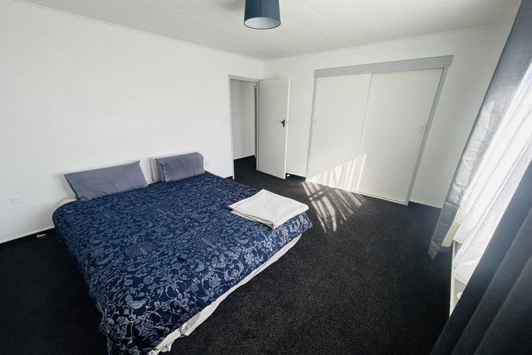 Photo of property in 19 Berwick Street, Flaxmere, Hastings, 4120