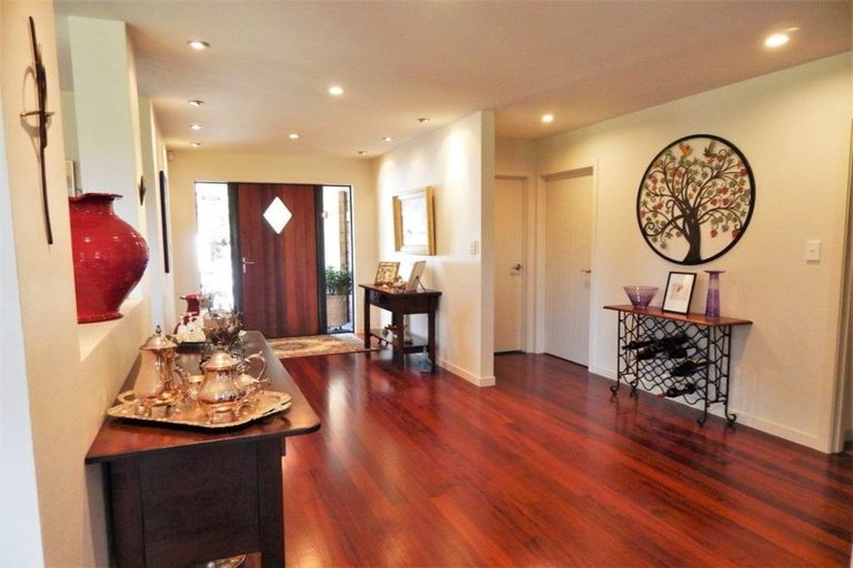 Photo of property in 11a Access Road, Kerikeri, 0230