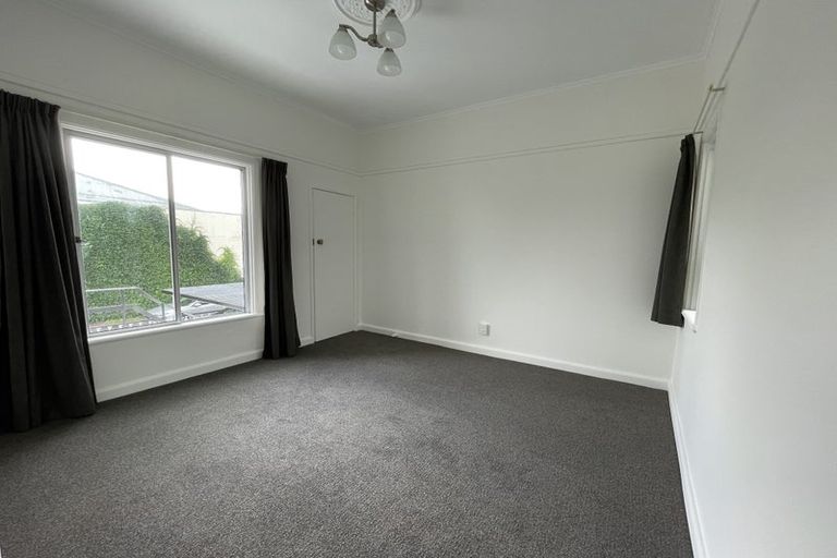 Photo of property in 12b Little London Lane, Hamilton Central, Hamilton, 3204