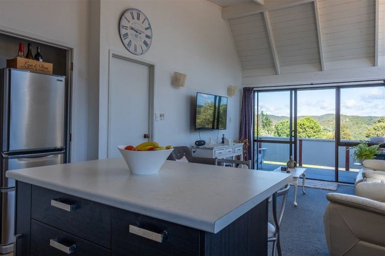 Photo of property in 3b Te Haumi Drive, Paihia, 0200