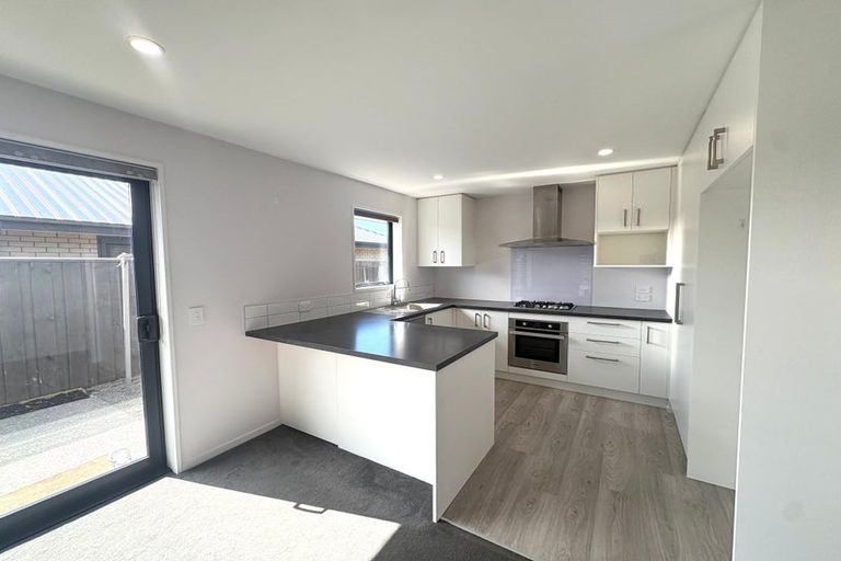 Photo of property in 7 Conailus Street, Halswell, Christchurch, 8025