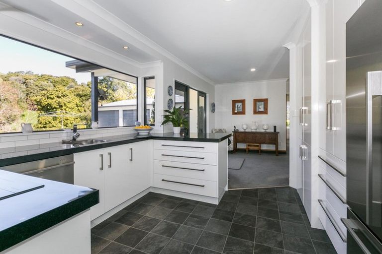 Photo of property in 455 Anaroa Road, Raukawa, Hastings, 4174