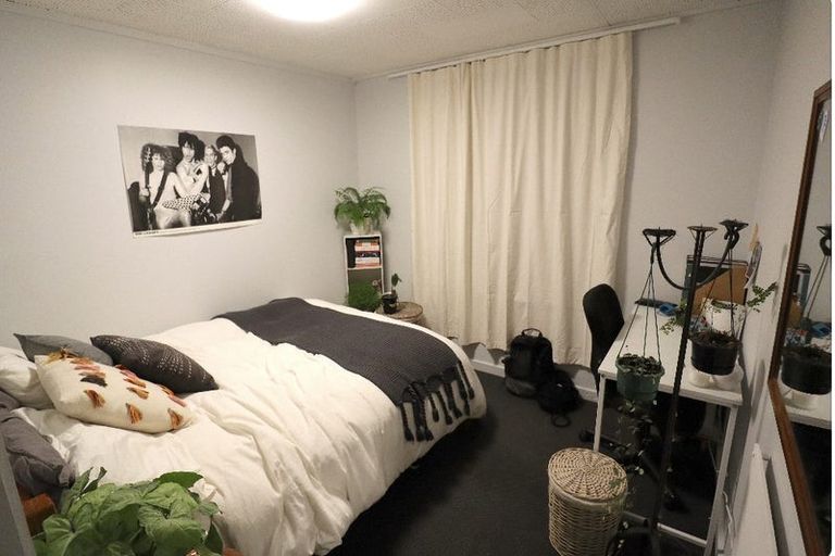 Photo of property in 149 Waimairi Road, Ilam, Christchurch, 8041