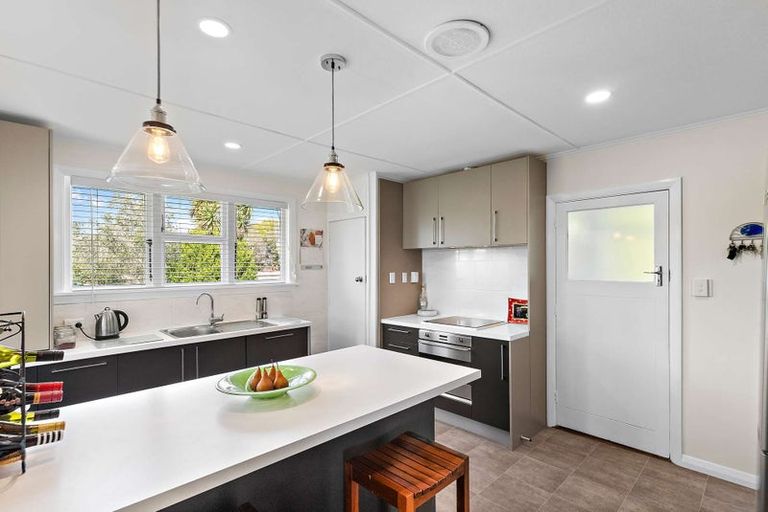 Photo of property in 6 Waiau West Road, Spotswood, Cheviot, 7381