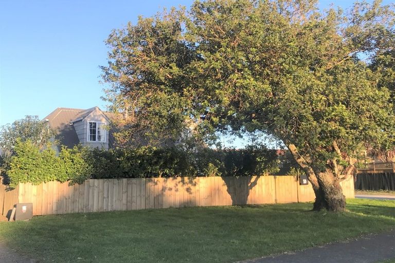 Photo of property in 59 Hartford Avenue, Papamoa Beach, Papamoa, 3118