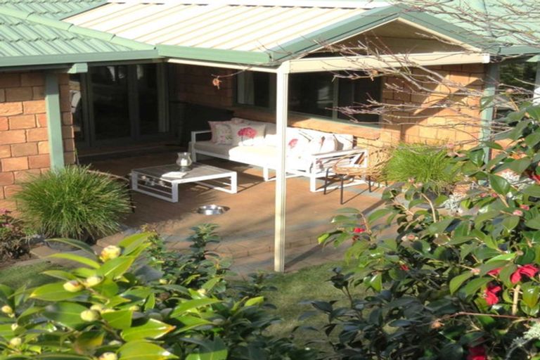 Photo of property in 8 Belvedere Grove, Rangatira Park, Taupo, 3330