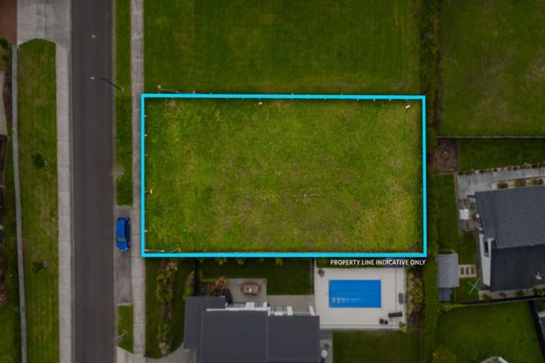 Photo of property in 21 Dinning Road, Riverhead, 0820