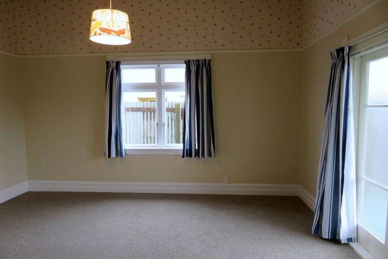 Photo of property in 607 Willowpark Road North, Hastings, 4122