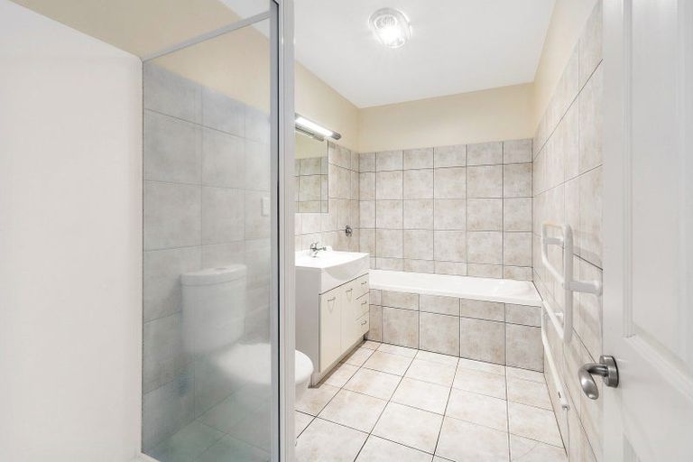 Photo of property in 12 Futuna Close, Karori, Wellington, 6012