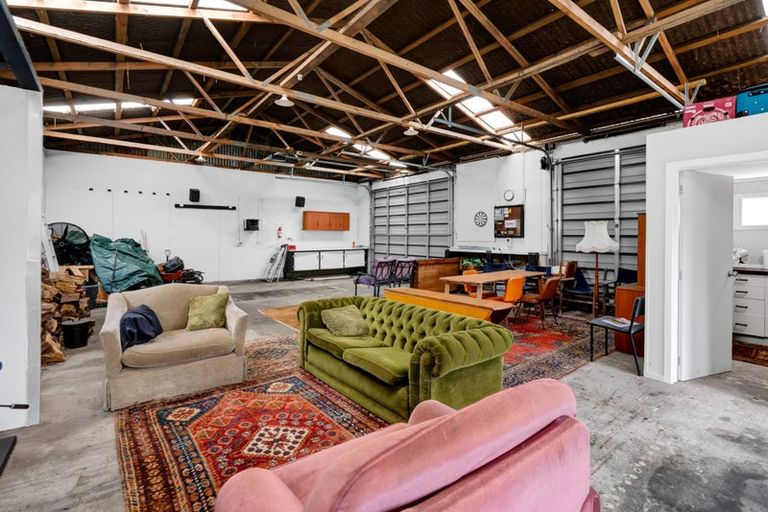 Photo of property in 6 Whitcombe Terrace, Midhirst, Stratford, 4394