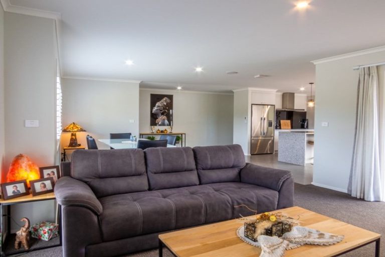 Photo of property in 26 Waterways Drive, Ohope, 3121