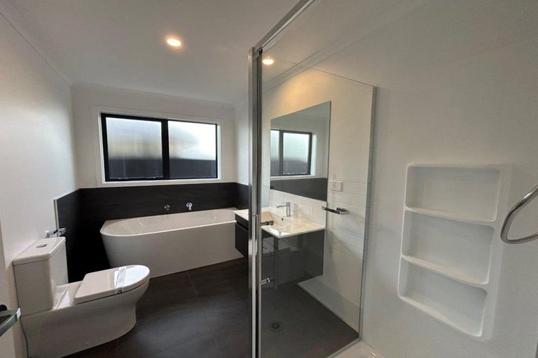 Photo of property in 4 Times Avenue, Papamoa, 3118