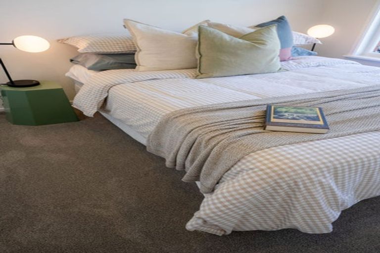 Photo of property in 5/16 Karaka Street, Takapuna, Auckland, 0622