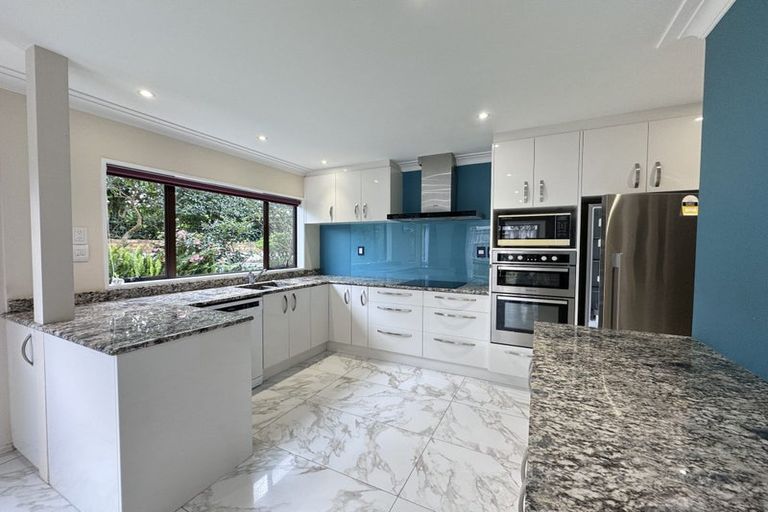 Photo of property in 20 Karetu Road, Greenlane, Auckland, 1051