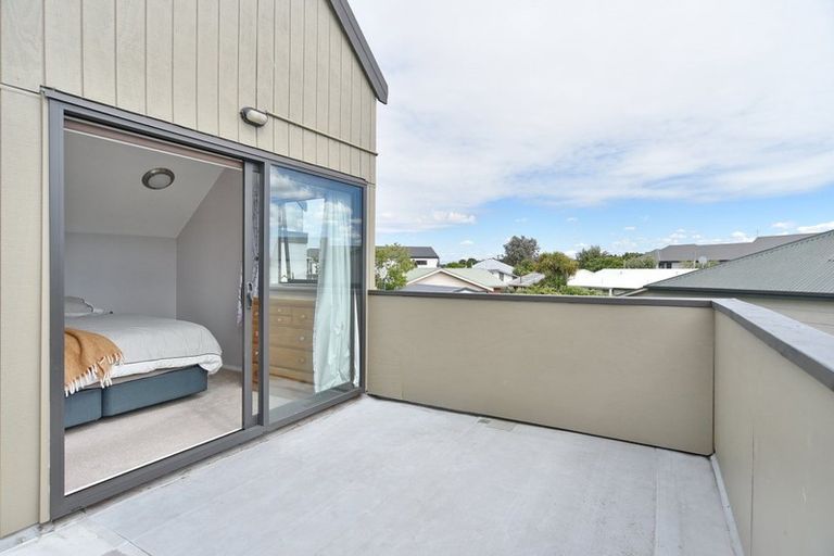 Photo of property in 1/9 Barrie Street, Addington, Christchurch, 8024