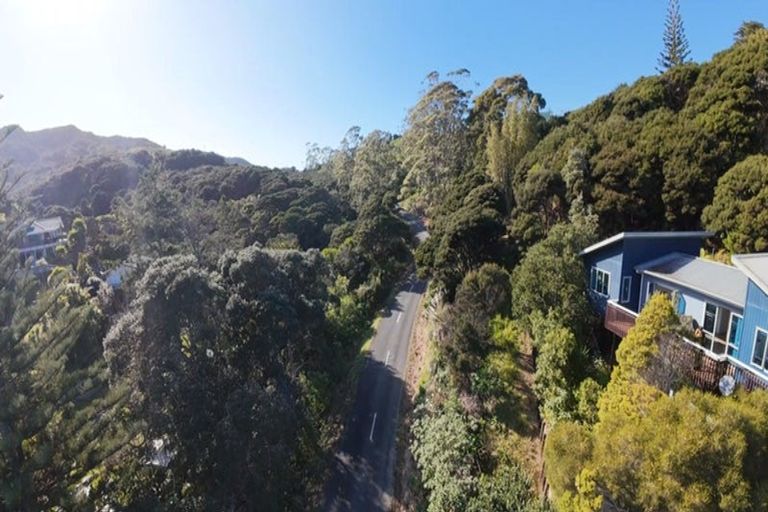 Photo of property in 66 Whatuwhiwhi Road, Karikari Peninsula, 0483