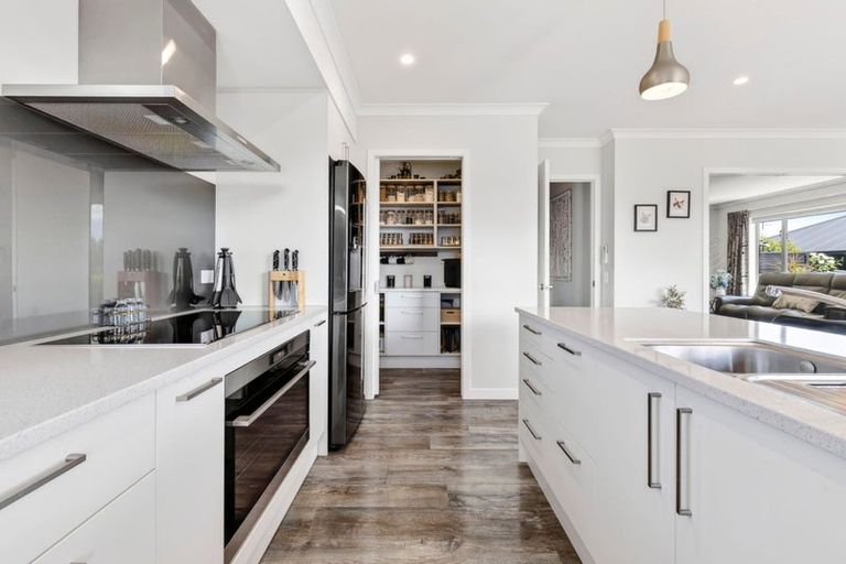 Photo of property in 26 Hart Road, Richmond, 7020
