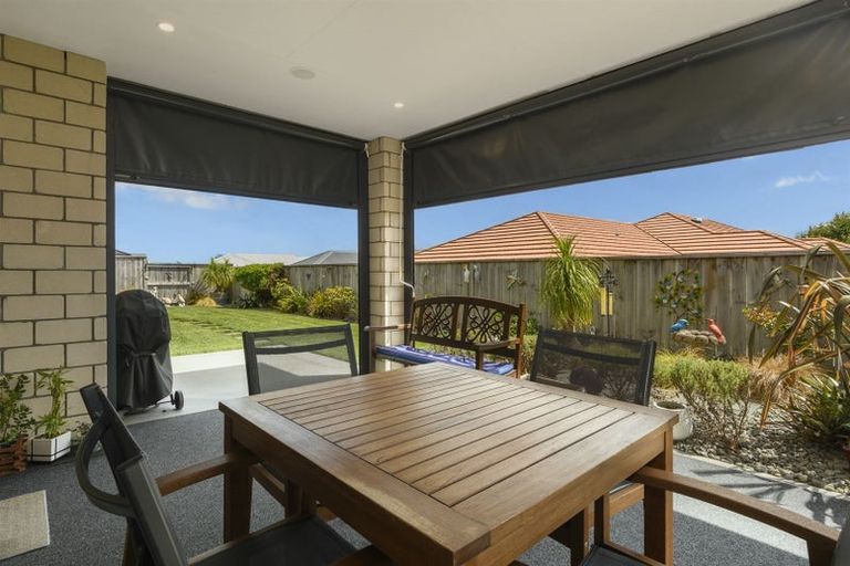 Photo of property in 6 Damien Place, Ohauiti, Tauranga, 3112