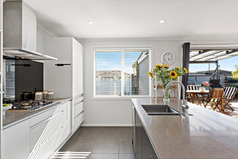 Photo of property in 30 Raymond Grace Avenue, Huapai, Kumeu, 0810