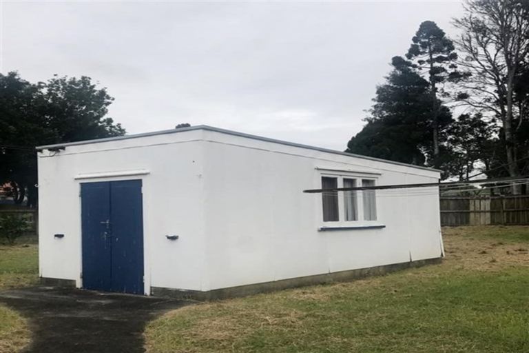 Photo of property in 6 Lincoln Road, Henderson, Auckland, 0610