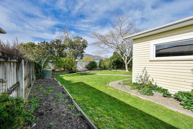 Photo of property in 32 Gladstone Road, Richmond, 7020