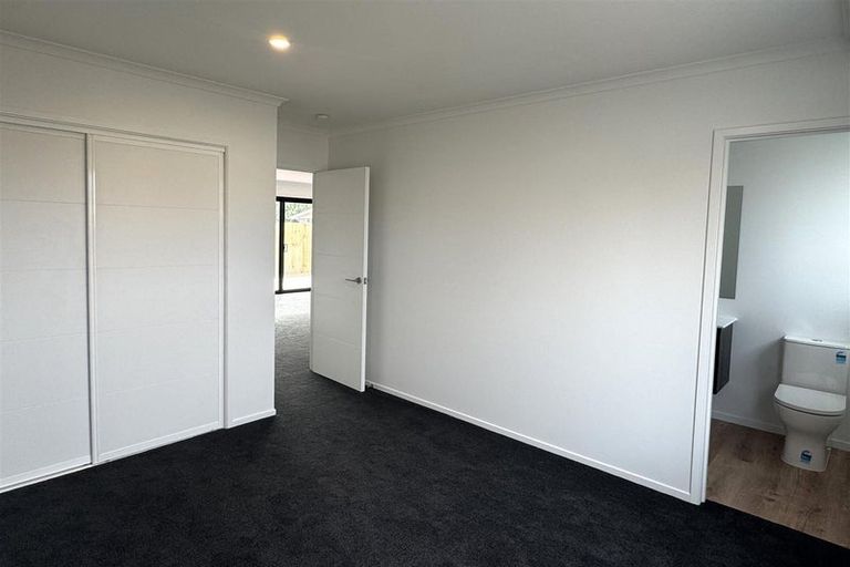 Photo of property in 54b Hoffman Street, Hokitika, 7810