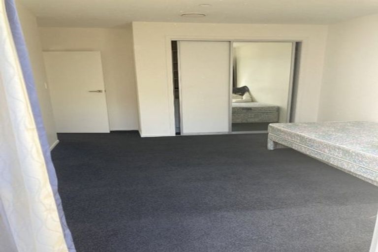 Photo of property in 4/230 Killarney Road, Frankton, Hamilton, 3204