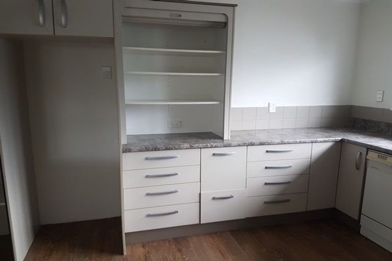 Photo of property in 17 Botanical Road, Takaro, Palmerston North, 4412