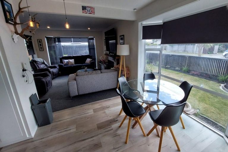 Photo of property in 138 Rocking Horse Road, Southshore, Christchurch, 8062