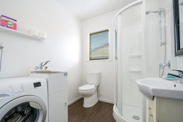 Photo of property in 2/115 Muritai Street, Tahunanui, Nelson, 7011