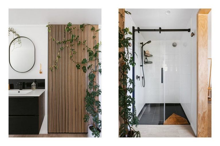 Photo of property in 449b Lund Road, Aongatete, Katikati, 3178