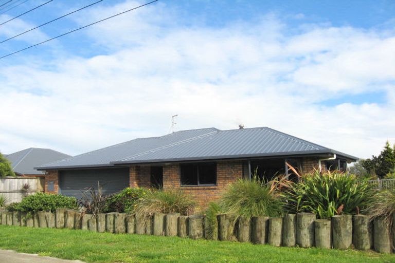 Photo of property in 414 Nayland Road, Stoke, Nelson, 7011