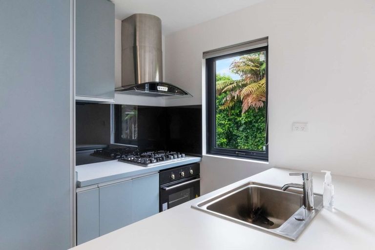 Photo of property in 23a Island View Road, Western Heights, Rotorua, 3015