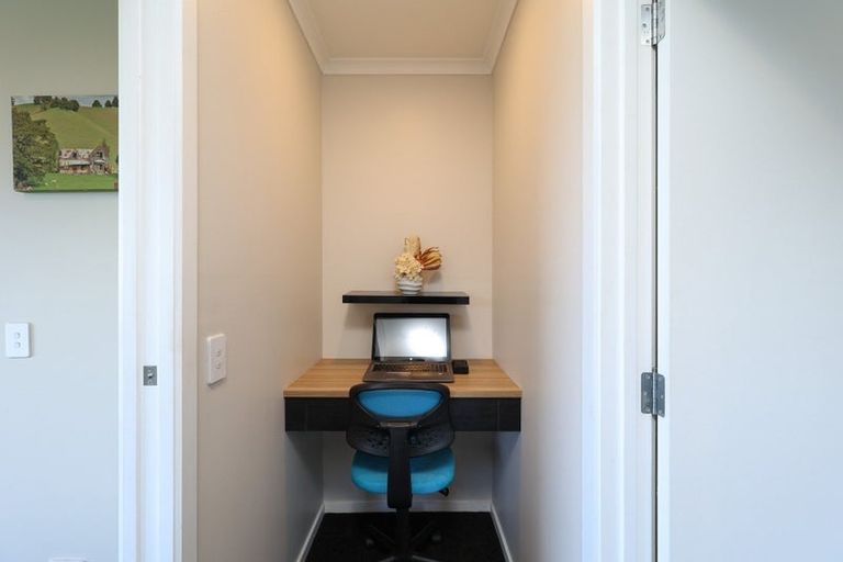 Photo of property in 9 Mount Pleasant Avenue, Beachville, Nelson, 7010