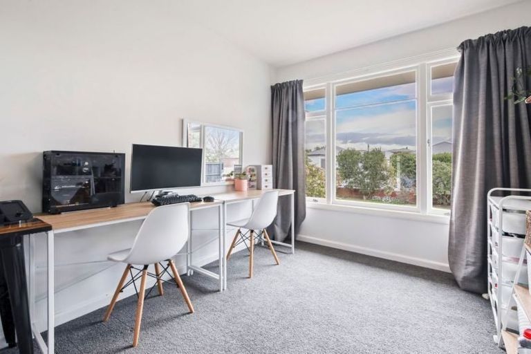 Photo of property in 18 Bewdley Street, Spreydon, Christchurch, 8024