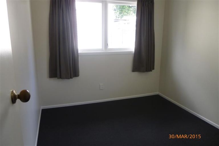 Photo of property in 365 Fraser Street, Parkvale, Tauranga, 3112