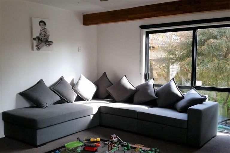 Photo of property in 57 Holmes Drive South, Massey, Auckland, 0614