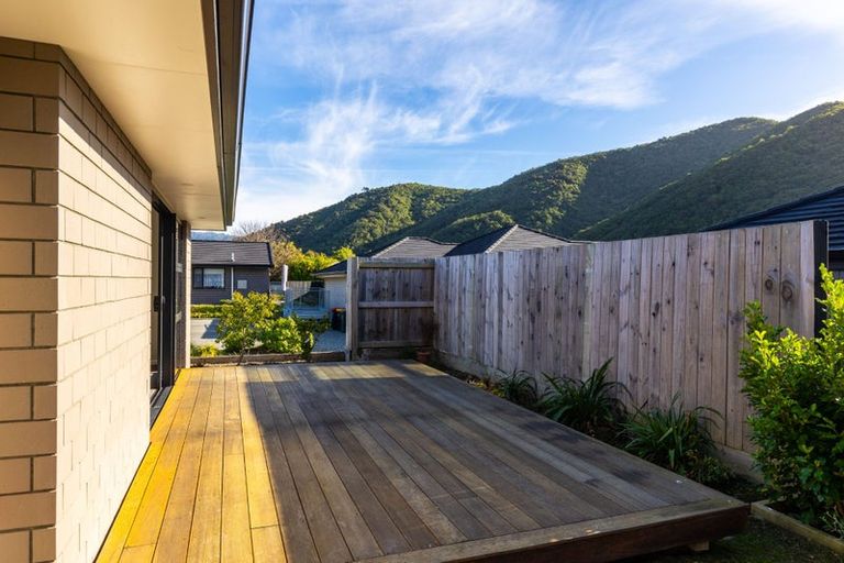 Photo of property in 22 Discovery Way, Waikawa, Picton, 7220