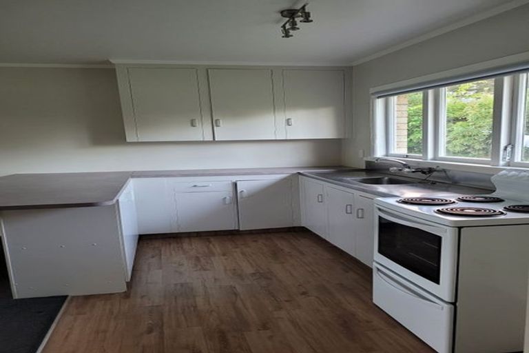 Photo of property in 4/18 Fow Street, Hamilton Central, Hamilton, 3204