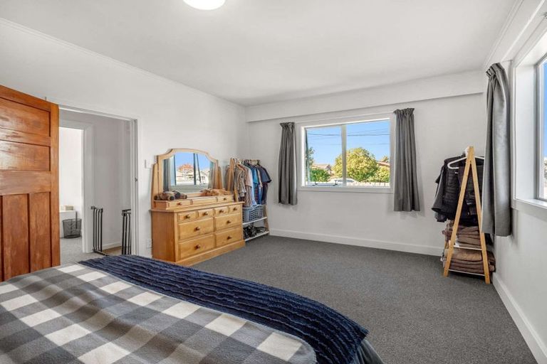 Photo of property in 42 Thomson Street, Tinwald, Ashburton, 7700