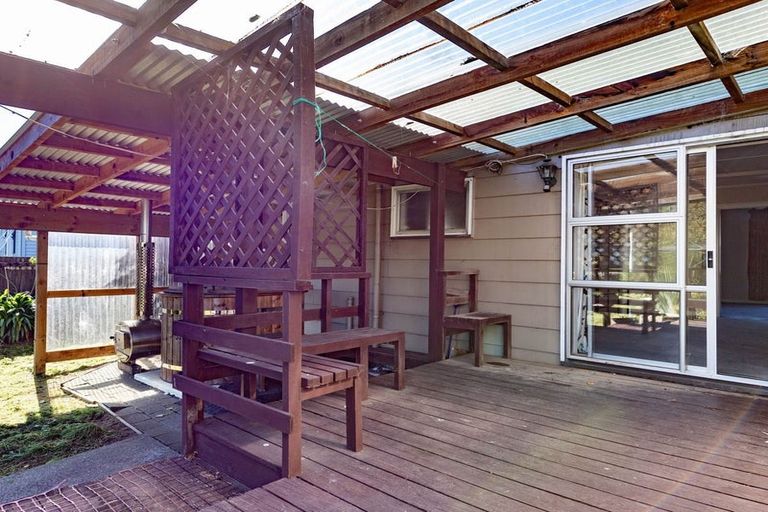 Photo of property in 6 Ward Street, Runanga, 7803