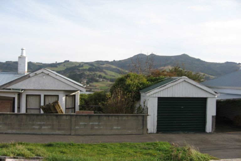 Photo of property in 12 Meridian Street, Port Chalmers, 9023