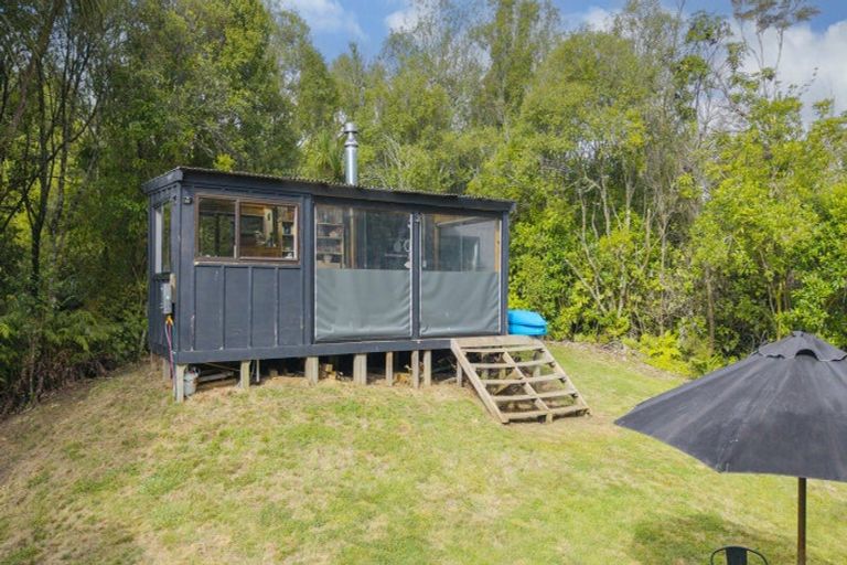 Photo of property in 1310 State Highway 41, Omori, Turangi, 3381