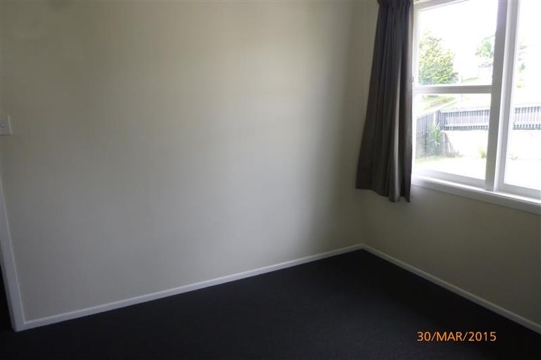 Photo of property in 365 Fraser Street, Parkvale, Tauranga, 3112