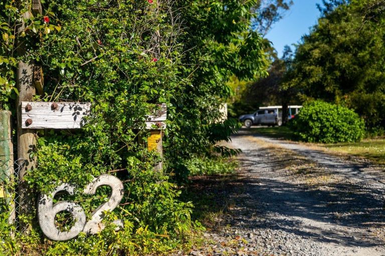 Photo of property in 62 Tuapiro Road, Tahawai, Katikati, 3170