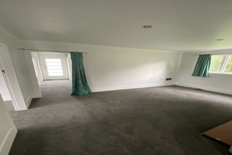 Photo of property in 2 View Road, Hikurangi, 0114