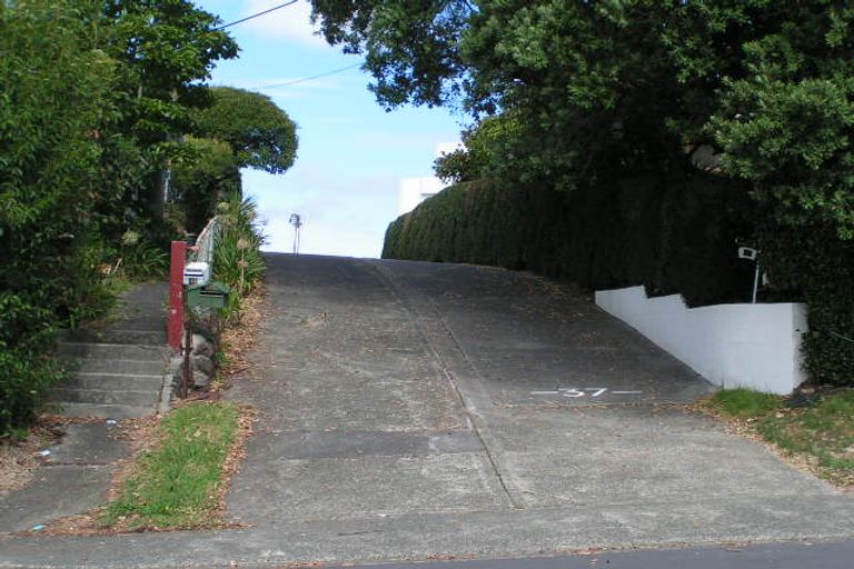 Photo of property in 41 Maritime Terrace, Birkenhead, Auckland, 0626